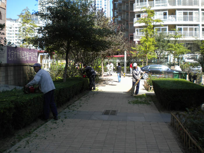 Աֳҵ1